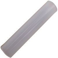 4H1922-02 SUCTION TUBING