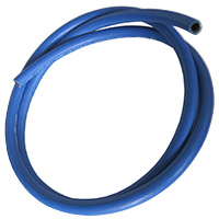 3/8" X 0.25" PE PIPE John Guest