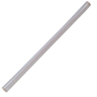 4Y6912R03 SILICONE HOSE (IM21/30/45/240D) 12 x 15 x 270 WRAS