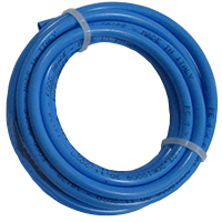 "TUBO; L=2660 MM; Ã˜E=6 MM; BLU"