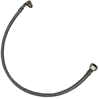 Tubo Flex Mm.730