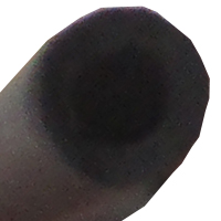 LAV.TUBO 758200220 L=600