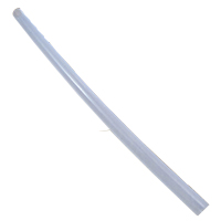 TUBO IN POLIETILENE LDPE 8X6