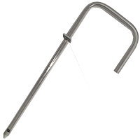 3Y4547G01 WATER SUPPLY PIPE (I