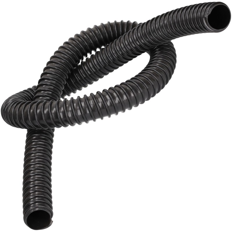 TUBO ASPIRAZ.D.29,6 X 25