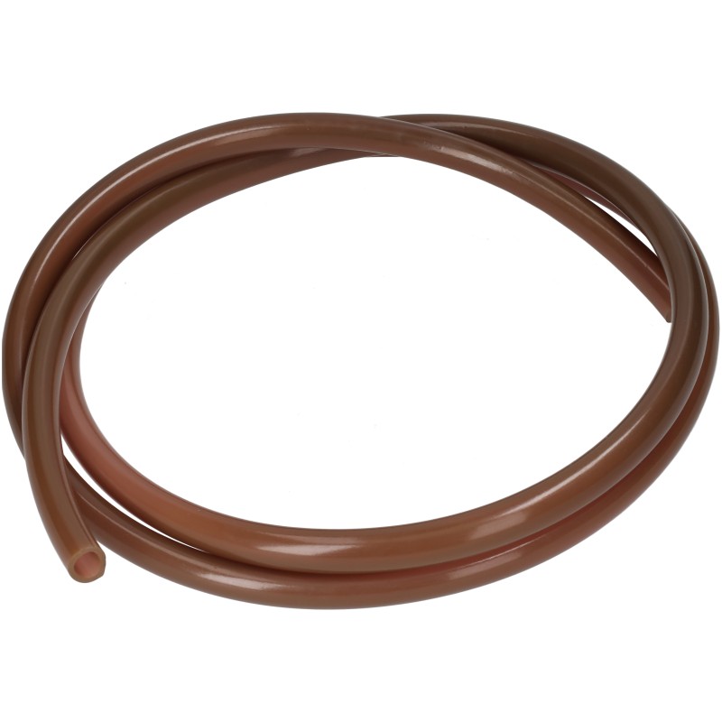 PLASTIC HOSE - PER METER
