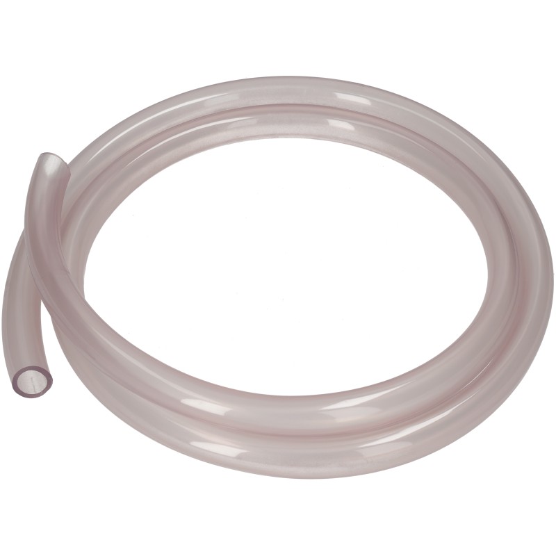 TUBE