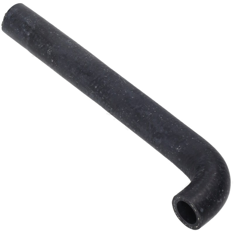 BOILER INLET PIPE GE