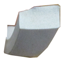 GASKET FOR VACUUM MACHINE 16X8 (1MT)