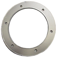 COMBUSTION CHAMBER GASKET