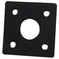 GASKET FOR AIR BOX JUNCTION