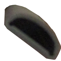 DOOR GASKET LFD