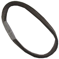 LAMP GLASS GASKET
