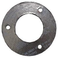 VALVE GASKET
