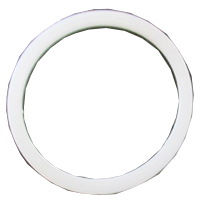 SEAL RING FOR HUB FOR CLEAN WATER MACHINE TK4