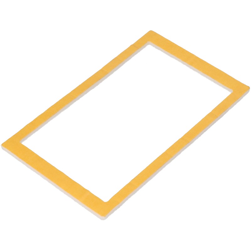 GASKET