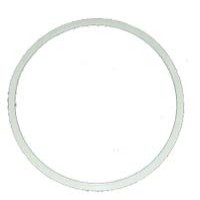 GASKET CONTAINER