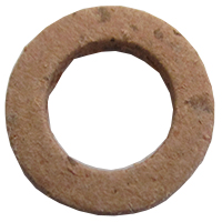 GASKET GPL IN SALPA
