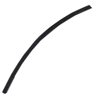 FRONT PANEL GASKET
