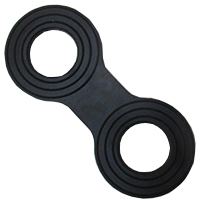 AIR TRAP GASKET
