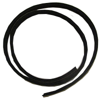 SEAL STRIP 7X4 W:0.5 TBX130
