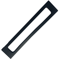 LED PLATE GASKET M-iCLEAN