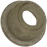 SHAFT SEAL DXN100