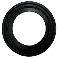TABLET HOLDER GASKET CKM