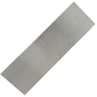 GASKET HEATING ELEMENT FRE70-90/04