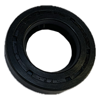 ANELLO TEN.MIM 20X35X7