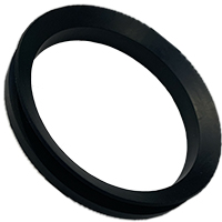 JUNTA V-RING