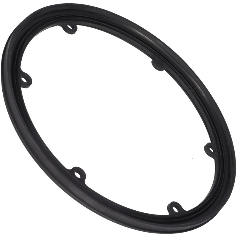 SEAL FILTER PRF500
