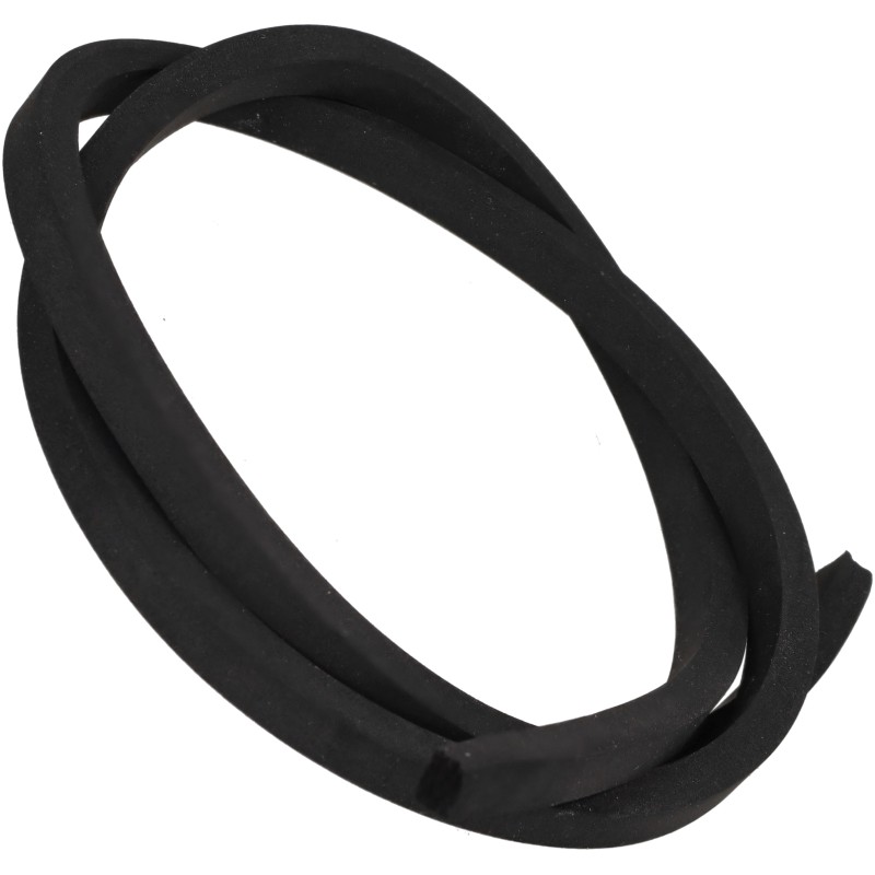 SPONGE SEAL 10X8
