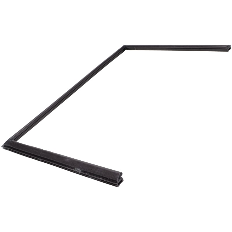 DOOR GASKET PRF400 SIL