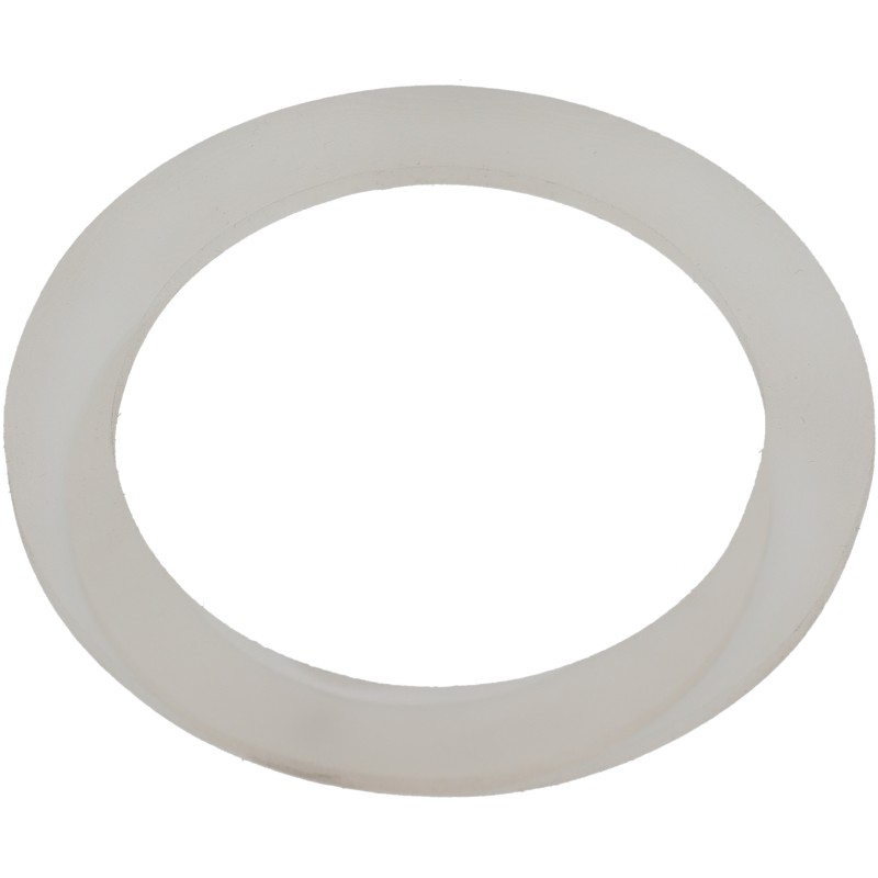 SILICONE SEAL FOR V9 RESISTANCE