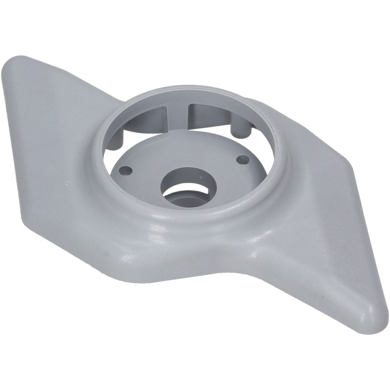DISTRIBUTORE GIRANTE OPTIMA II