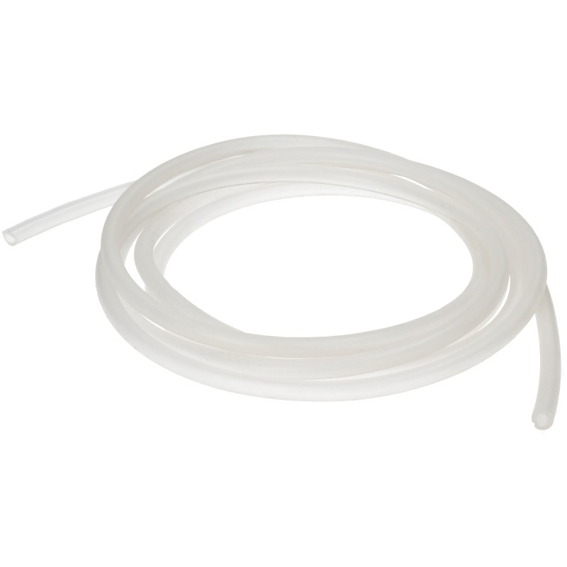 COVER SEAL MOD.CV400