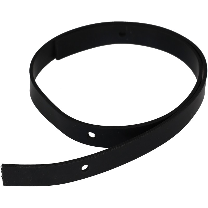 SEAL 600X14 THICKNESS 2 EPDM RUBBER