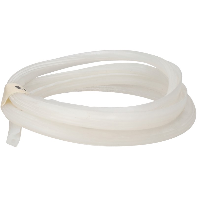 SILICONE SEAL BY METER