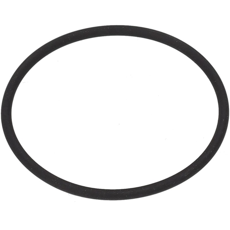PCA TIN BURNER O-RING SEAL
