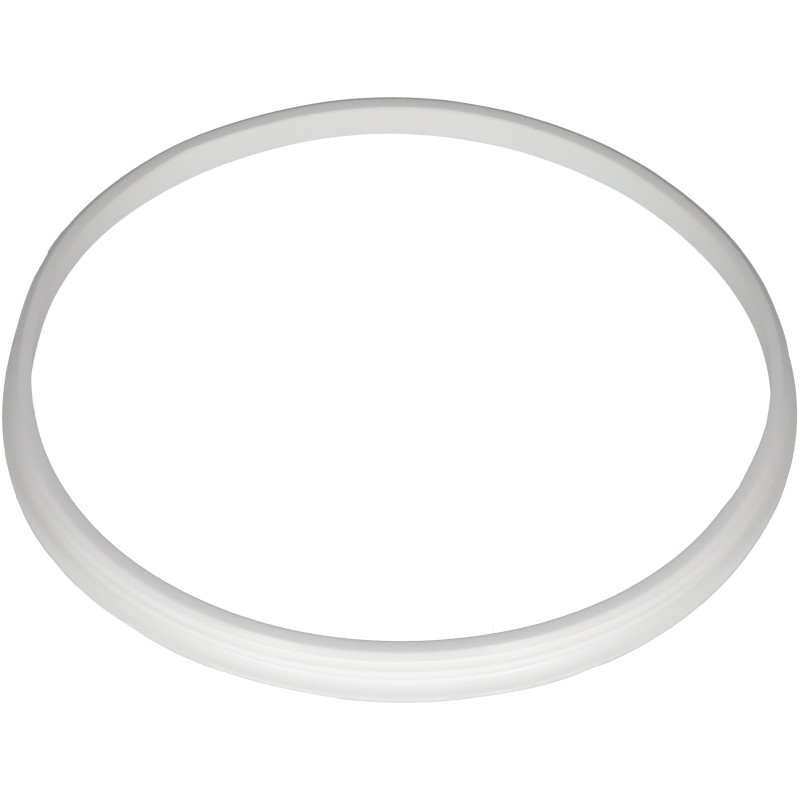 NG 10 B-FROZEN 10 ICON CONTAINER SEAL
