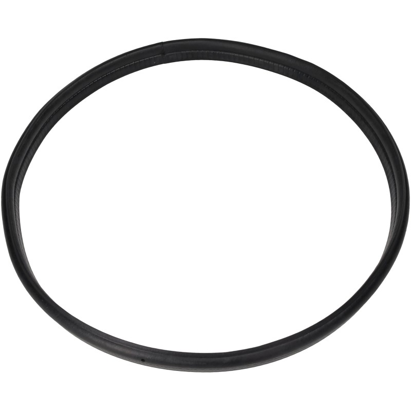 LID GASKET