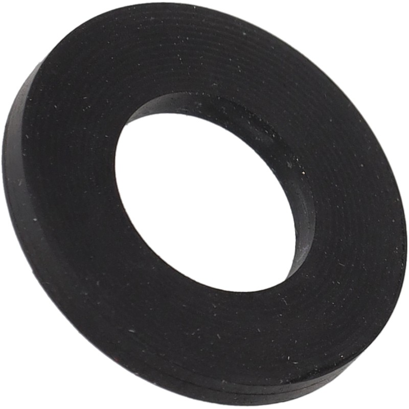 GUARNIZIONE GOMMA 24x12,5 Sp=2,5