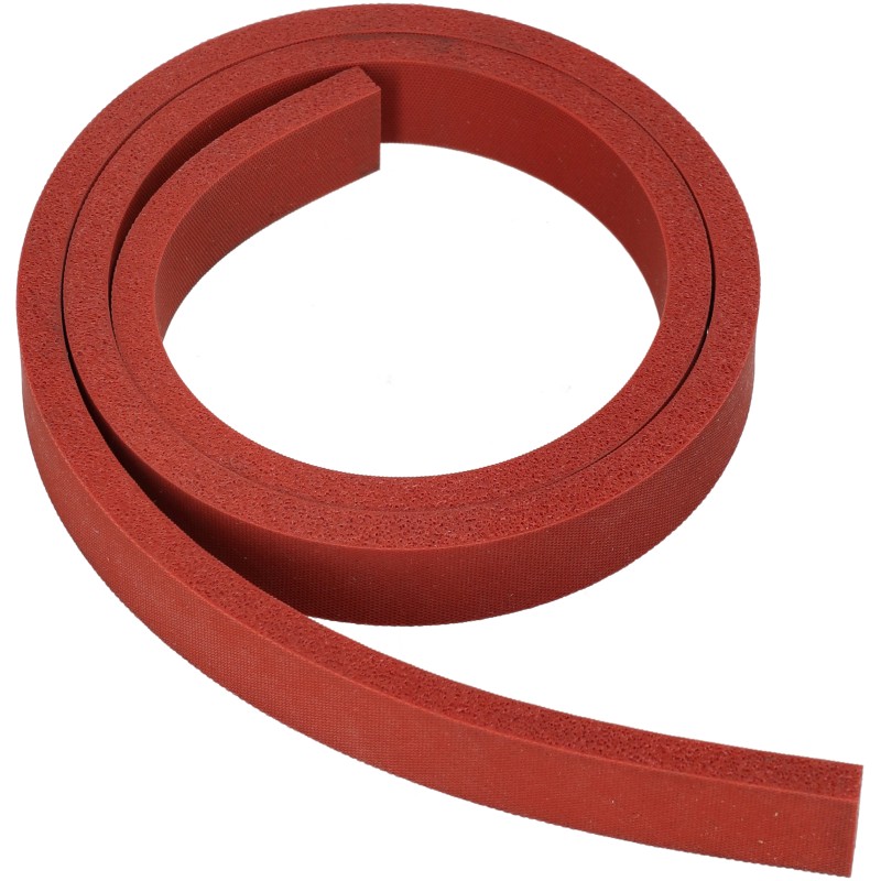 GOMMA CONTRASTO MCD320