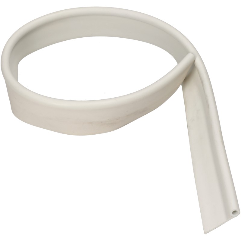 GUARNIZ. PORTA AL501 B31 AF521