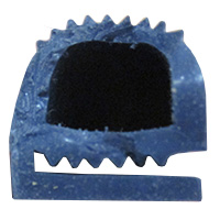 DOOR GASKET