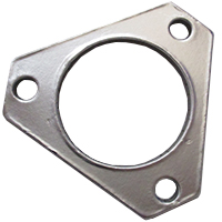 FLANGE GASKET