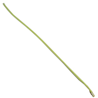 NASTRO ARAMIDE 12X3,5 LG.1130 MM B.NAST.