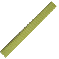 NASTRO ARAMIDE 12X3,5 LG.110 MM B.LIBERI