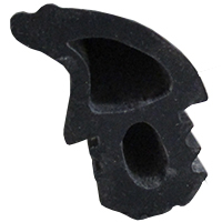 GUARNIZIONE PORTA FORNO
